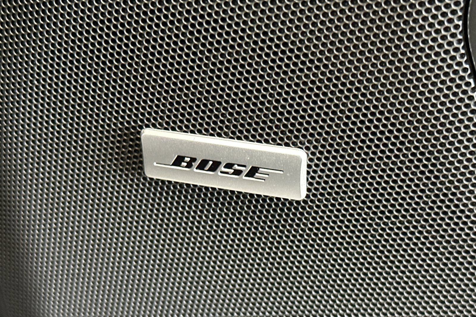 New 2026 Chevrolet Tahoe LT w/ Comfort Package image 22