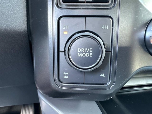 New 2025 Ford F250 Lariat w/ Lariat Ultimate Package image 23