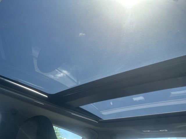 Used 2023 Toyota Camry XSE w/ Cold Weather Package FWD image 25