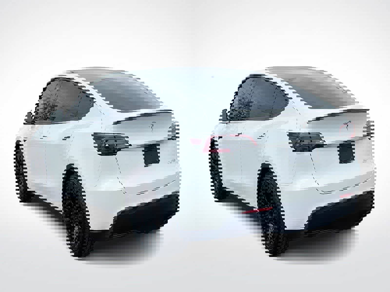 Used 2022 Tesla Model Y Performance image 6