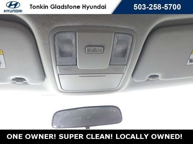 Used 2021 Kia Soul LX image 20