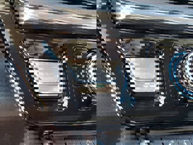 New 2026 GMC Sierra 1500 Denali w/ Denali Reserve Package image 26