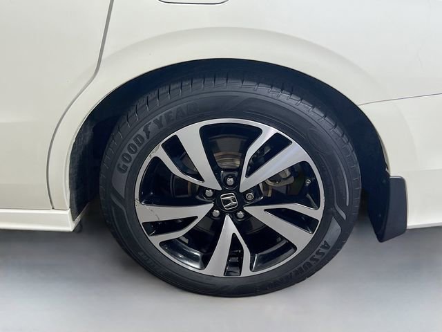 Used 2018 Honda Odyssey Elite image 23