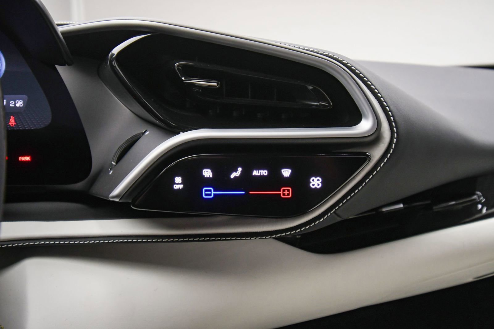 Certified 2024 Ferrari 296 GTB image 43