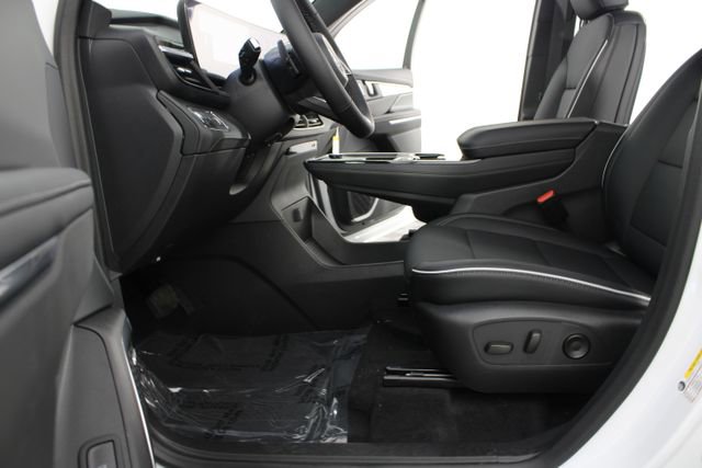 New 2026 Buick Enclave Preferred w/ Power Package image 19