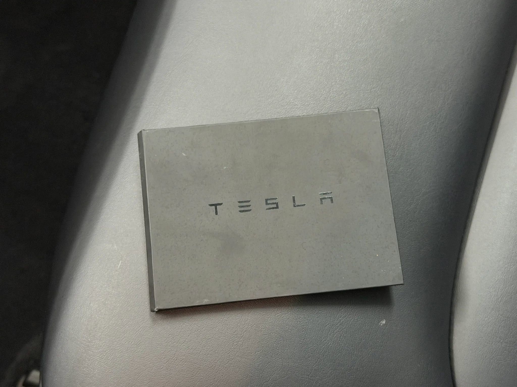 Used 2020 Tesla Model Y Long Range AWD/4WD image 44