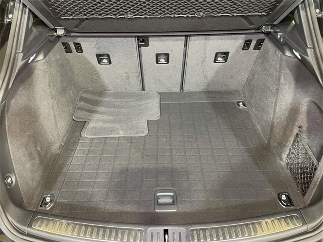 Used 2018 Porsche Macan image 20