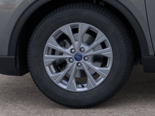 New 2026 Ford Escape Active w/ Tech Pack #1 AWD/4WD image 20