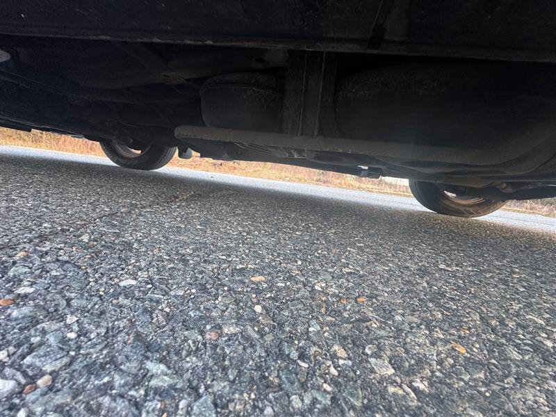 Used 2011 Honda Element EX image 14