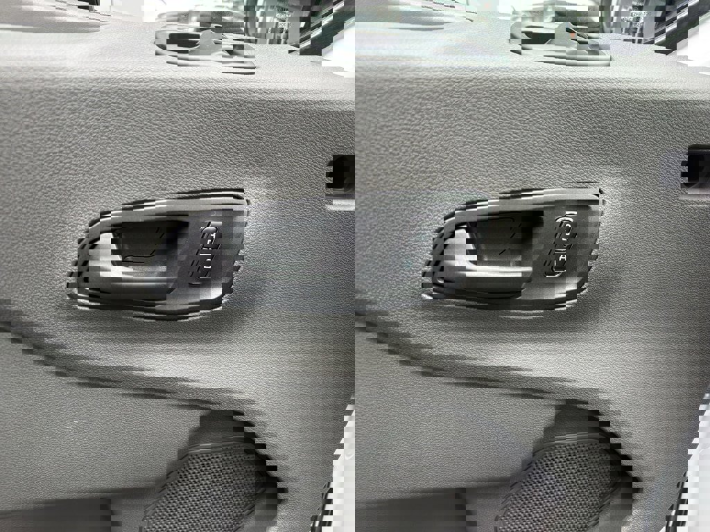 New 2025 Ford Transit 350 XL AWD/4WD image 23