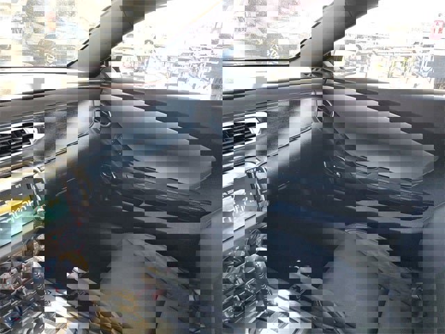 Used 2015 Chevrolet Camaro SS w/ RS Package image 52