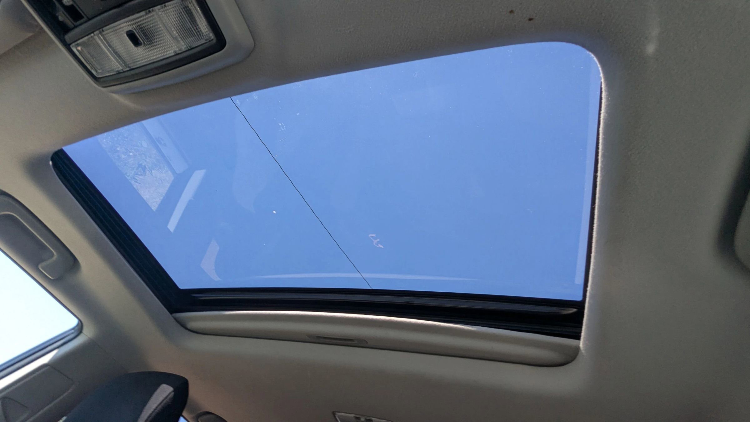 Used 2010 Toyota 4Runner Trail image 28