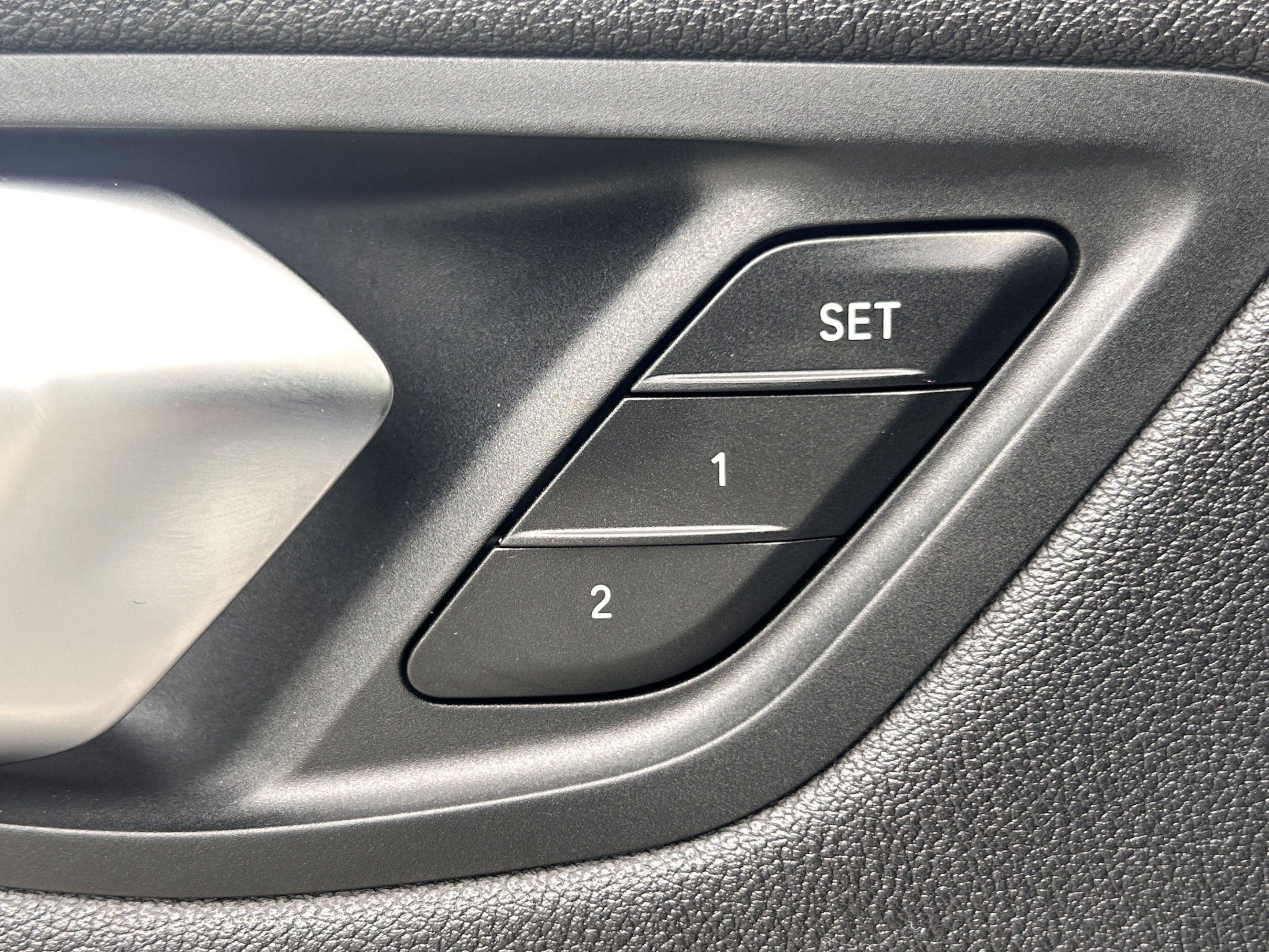 Used 2024 BMW 228i Gran Coupe w/ Premium Package FWD image 21