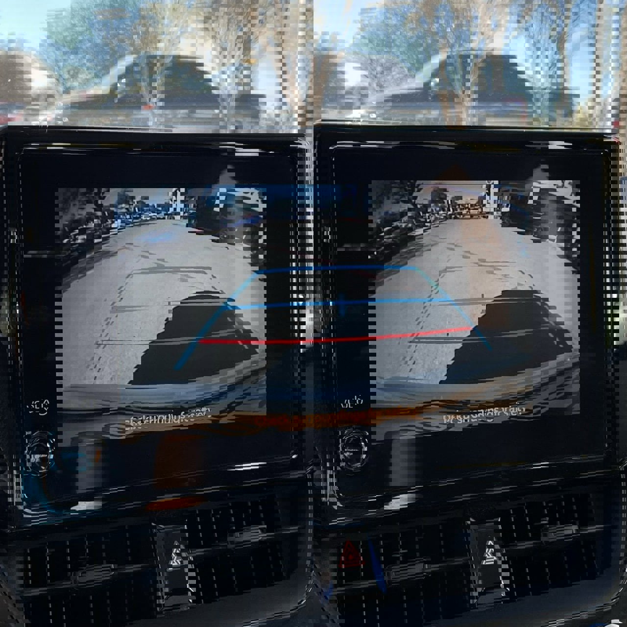 Used 2024 Toyota Corolla LE image 16