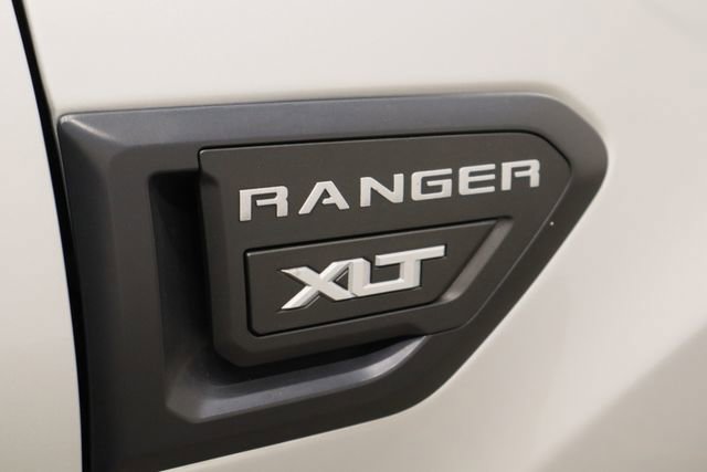 Used 2019 Ford Ranger XLT image 35