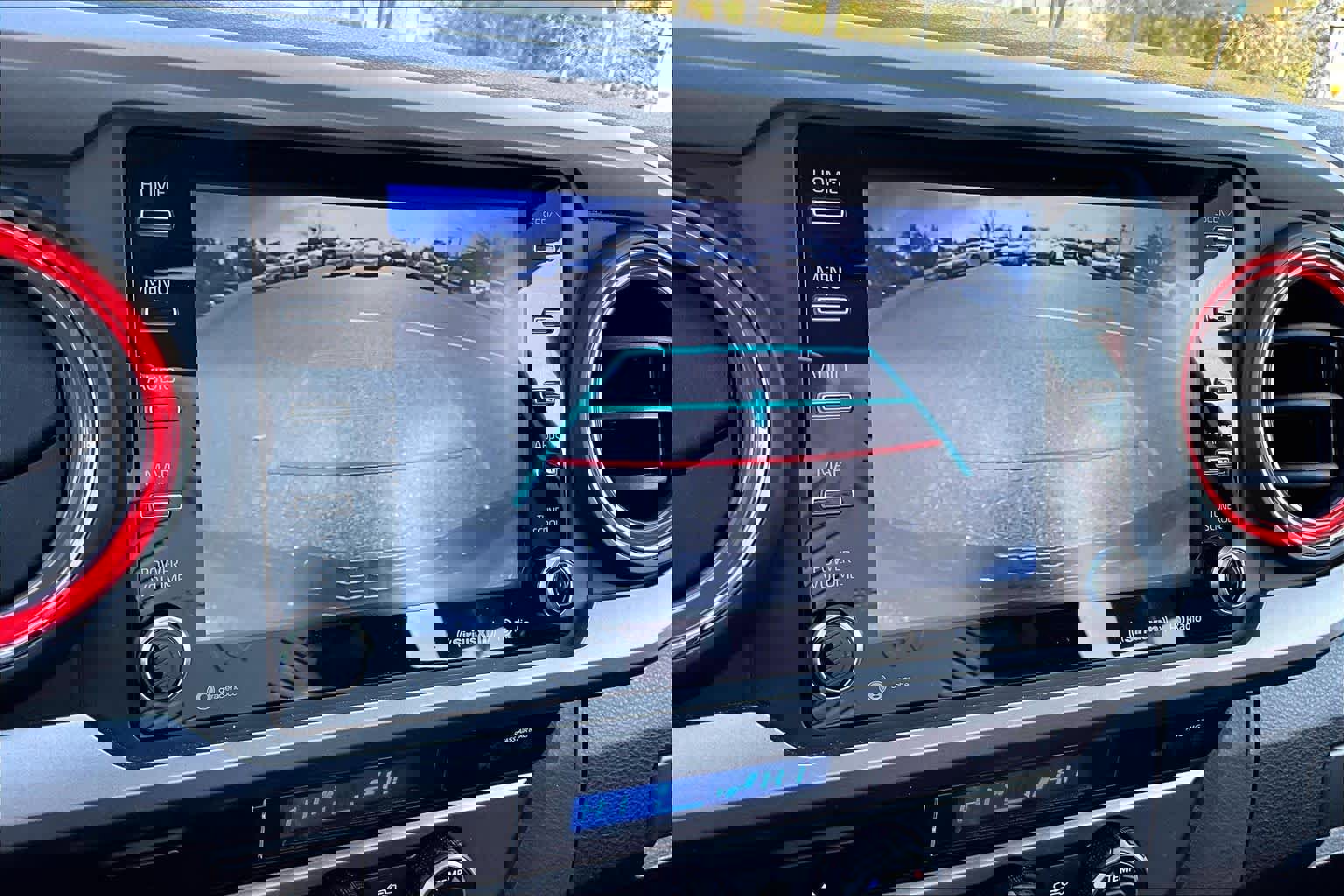 Certified 2023 Toyota Tacoma SR5 image 26