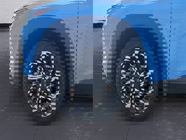 Used 2024 Chevrolet Trax RS w/ Sunroof Package image 14