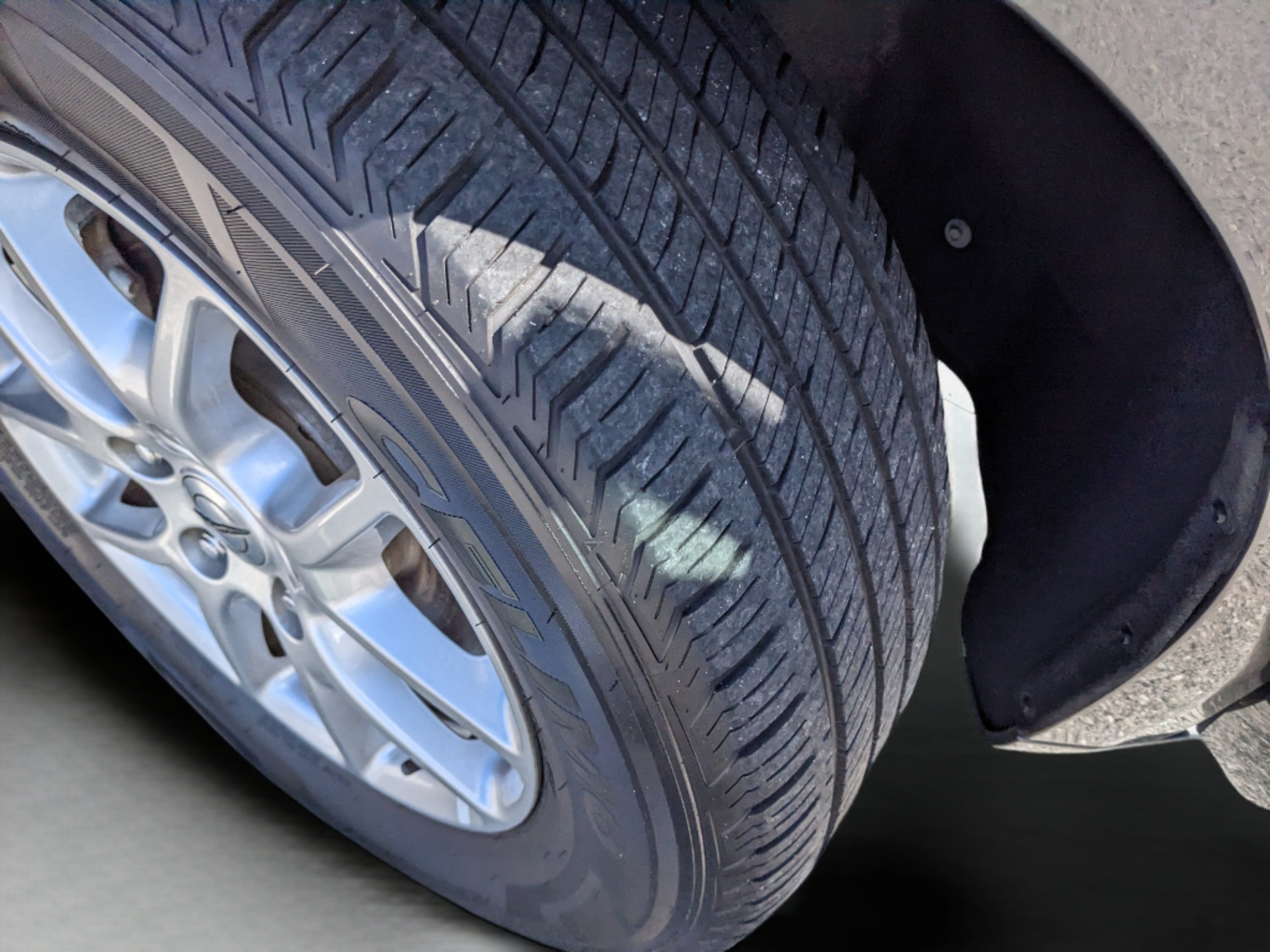 Used 2022 Chrysler Pacifica Touring-L FWD image 42