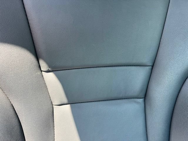 Used 2026 Nissan Rogue SL FWD image 35