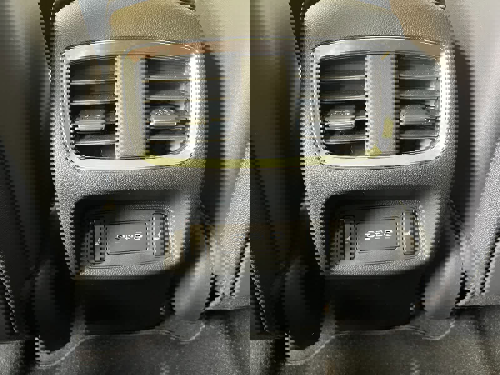 New 2026 Acura RDX A-Spec image 33