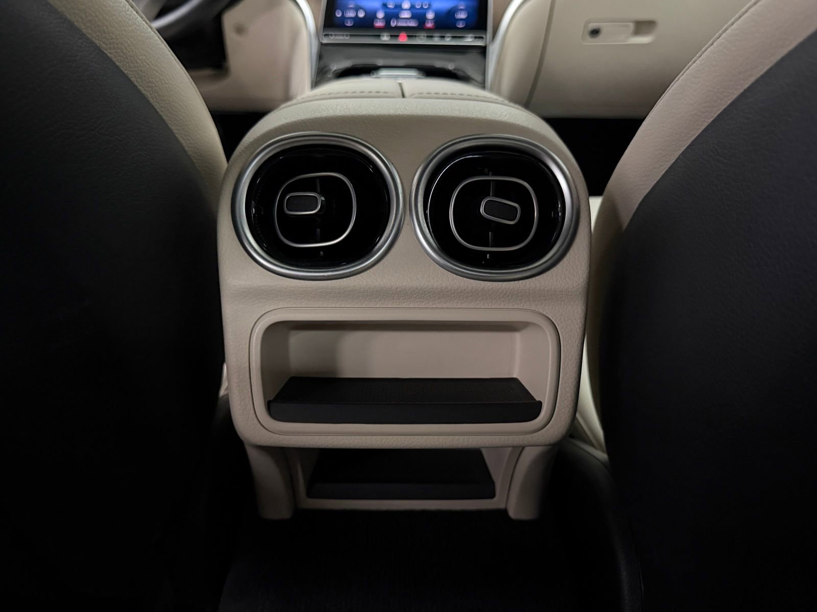 Certified 2022 Mercedes-Benz C 300 4MATIC Sedan image 37