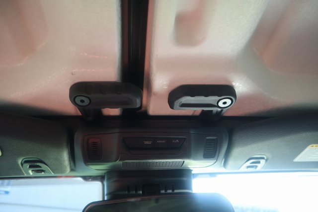 New 2025 Jeep Gladiator Sport image 14