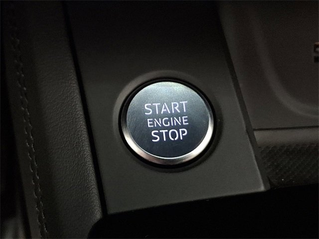 Used 2024 Audi A5 2.0T Premium Plus image 22