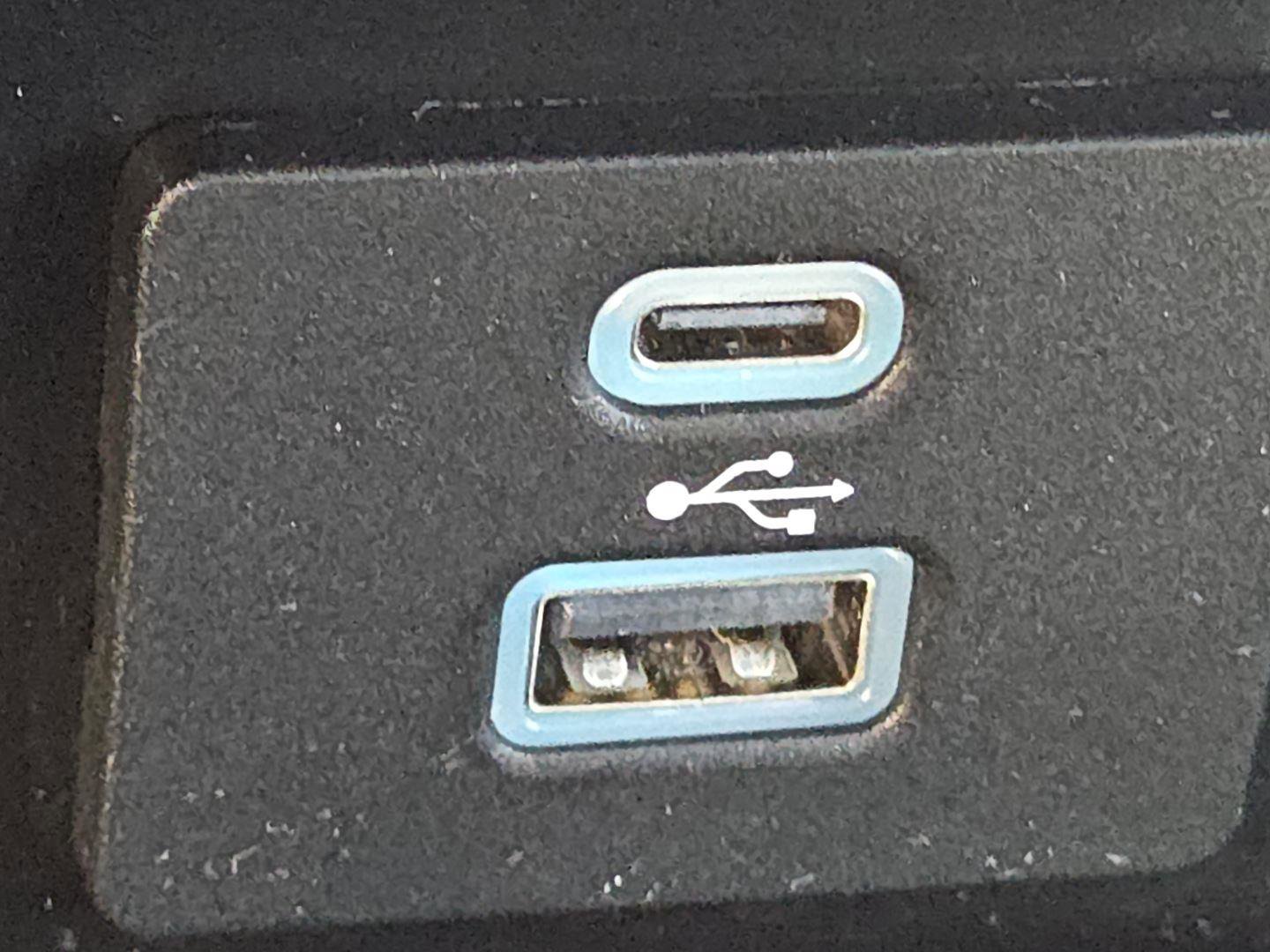 Used 2021 Ford F150 XLT w/ Equipment Group 302A High AWD/4WD image 28