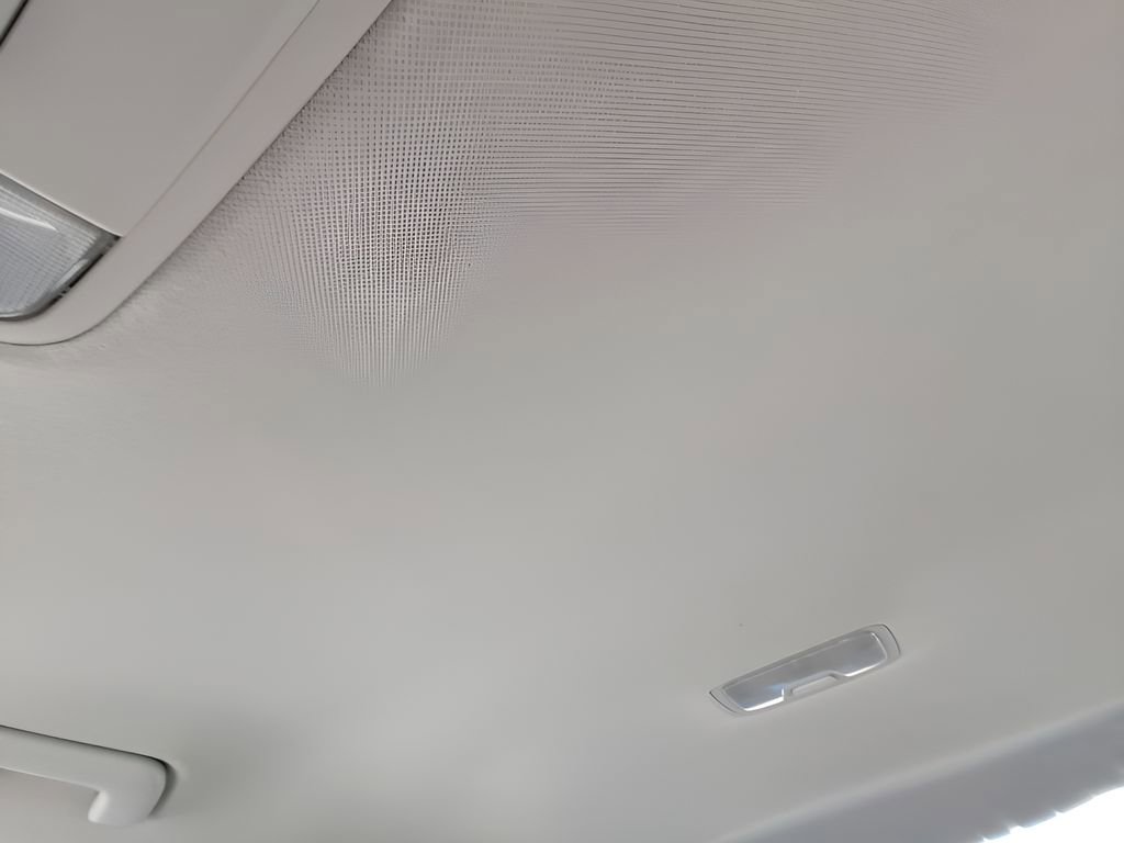 Used 2019 Kia Forte LXS image 21