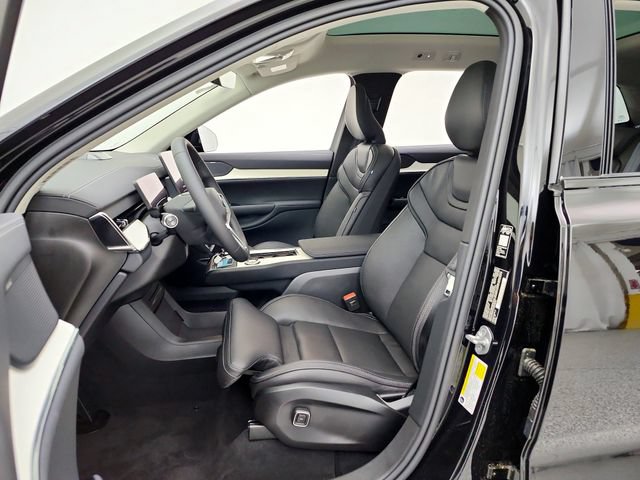New 2026 Volvo EX90 Ultra AWD/4WD image 21
