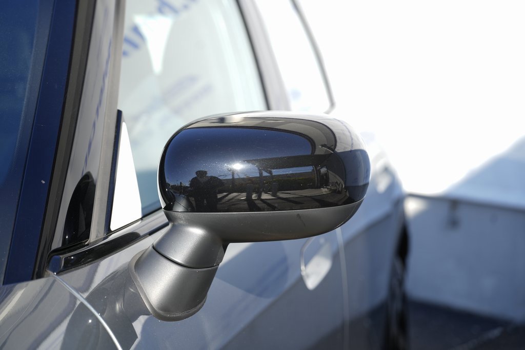 Used 2025 MINI Cooper Countryman S image 10