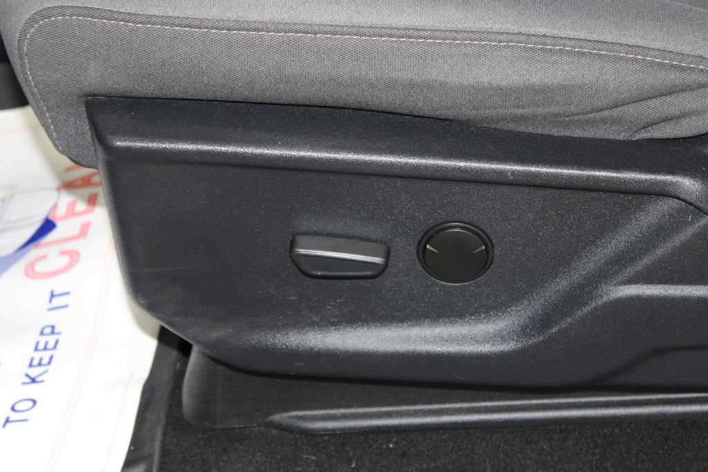 Used 2024 Ford F150 XLT w/ Tow/Haul Package image 19