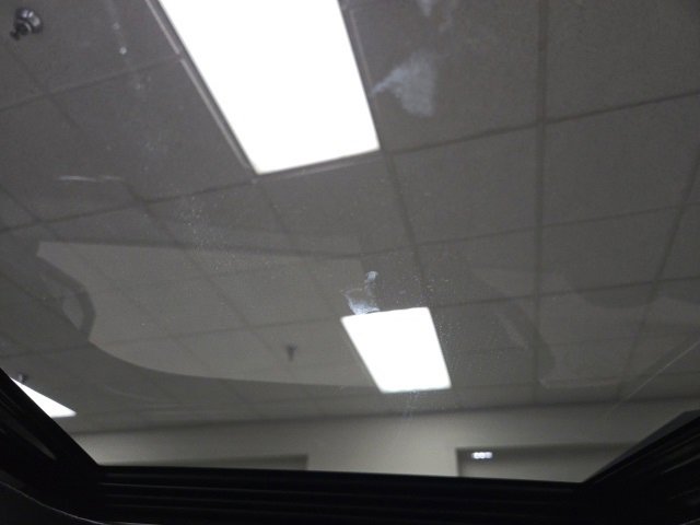 New 2026 Toyota Land Cruiser image 24