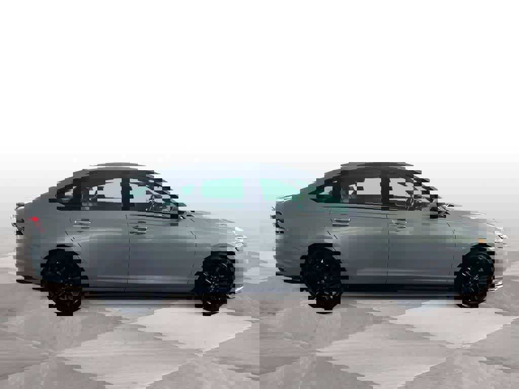 Used 2024 Honda Accord Sport image 9