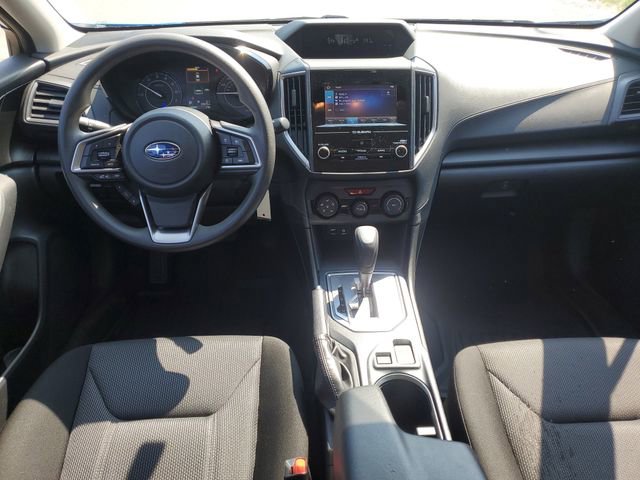 Used 2023 Subaru Impreza 2.0i AWD/4WD image 18