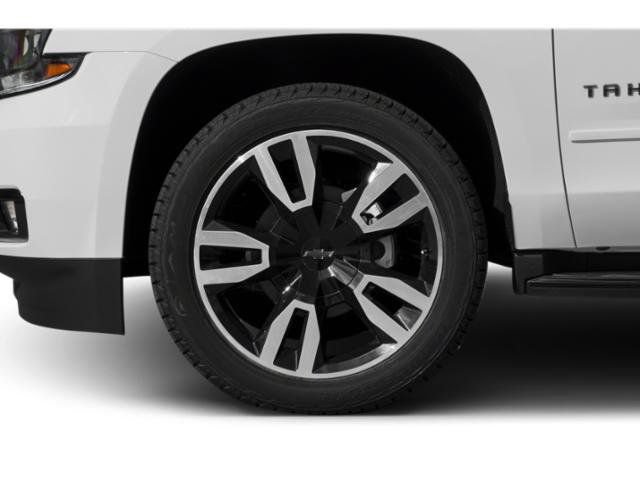 Used 2019 Chevrolet Tahoe LS RWD image 14