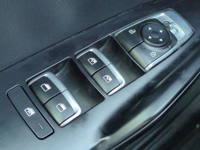 Used 2022 Kia K5 GT-Line w/ GT-Line Awd Premium Package image 24