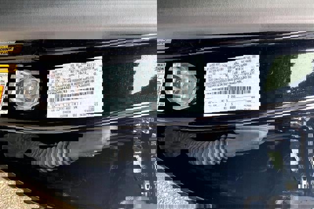 Used 2024 Ford Escape ST-Line w/ Equipment Group 301A image 30