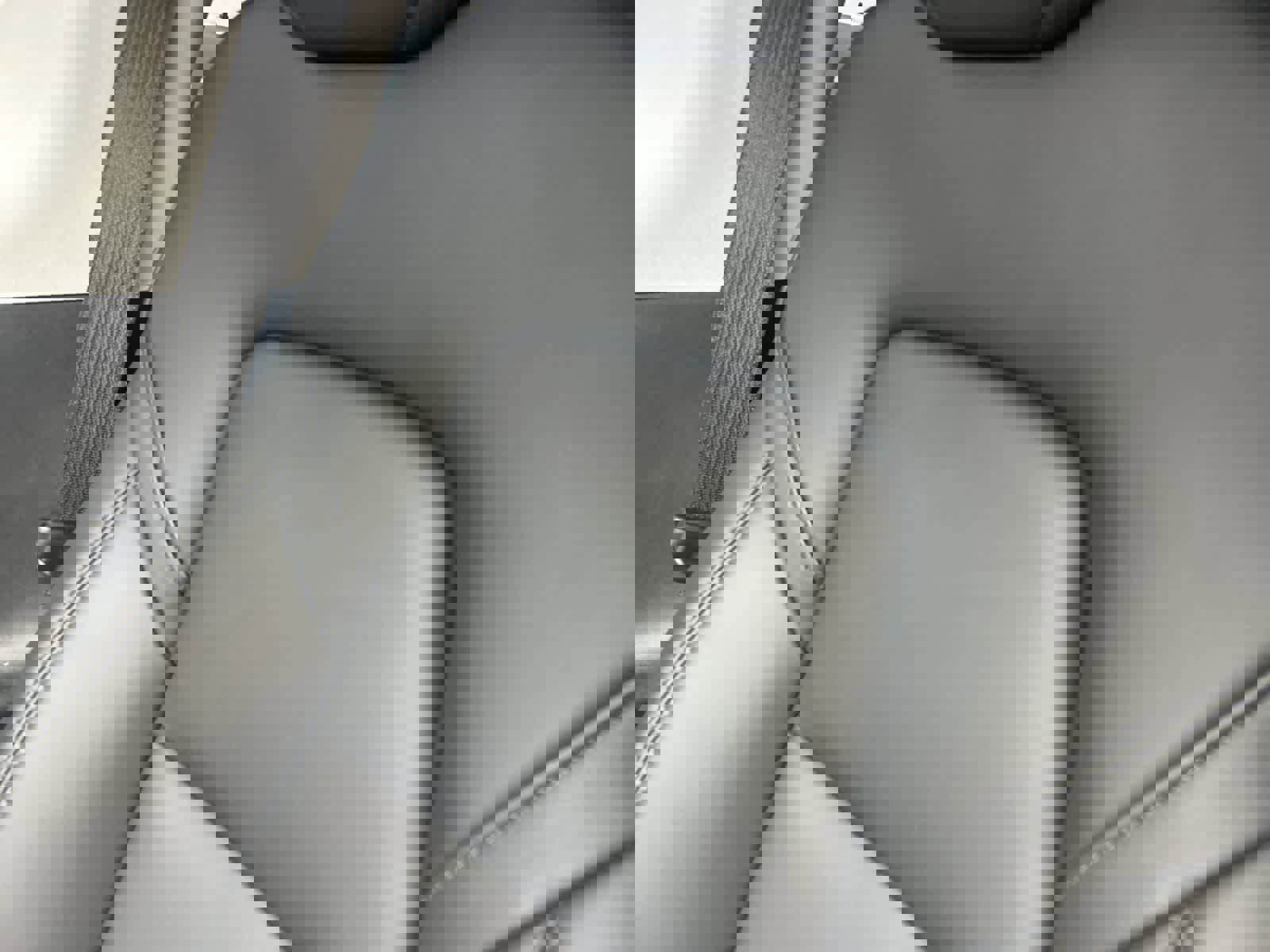 Used 2024 Tesla Model Y Long Range image 43