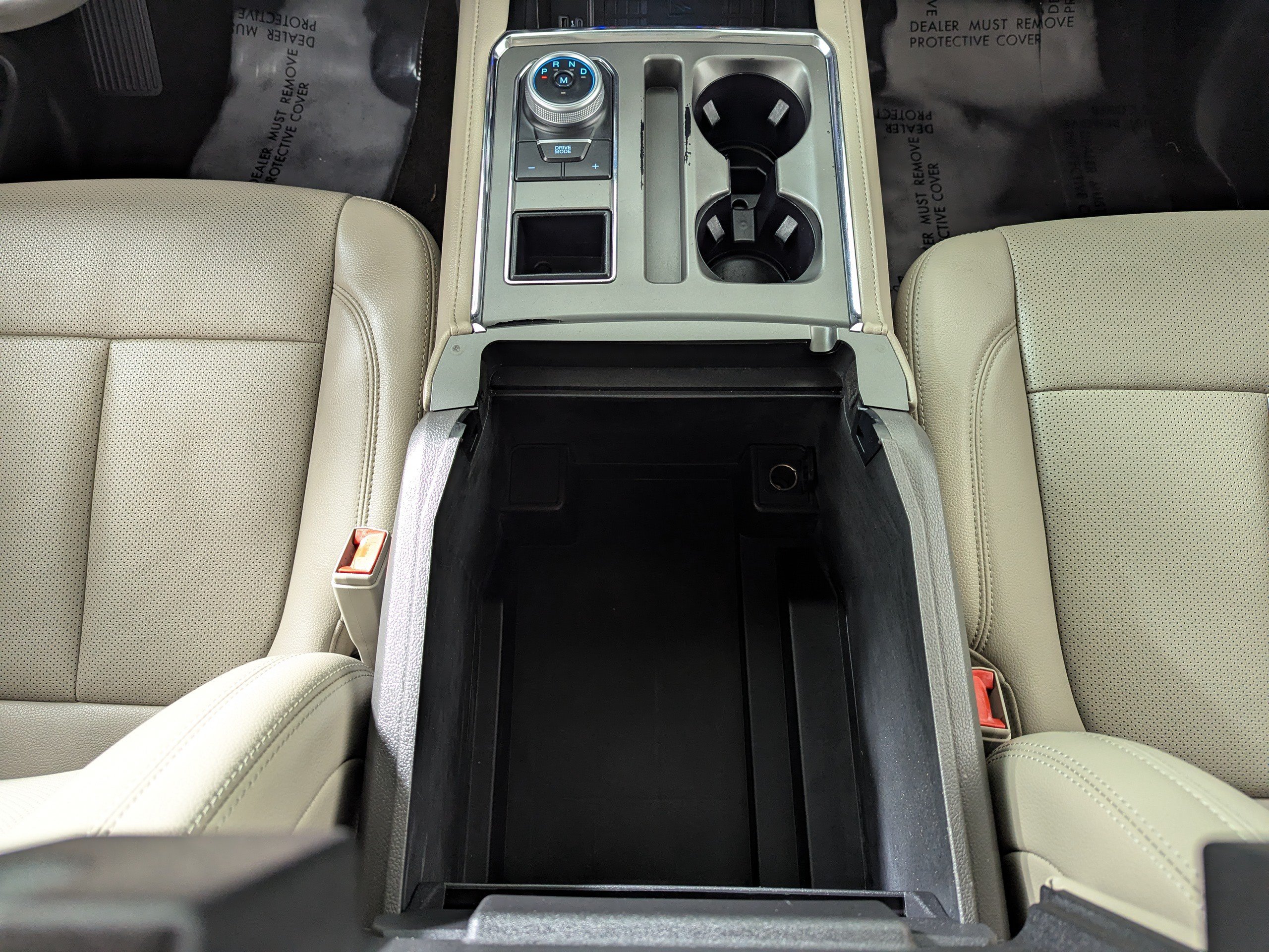Used 2021 Ford Expedition XLT RWD image 23