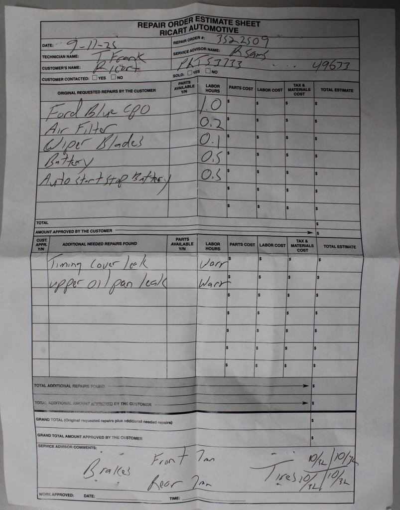 Used 2024 Jeep Wrangler Sahara image 4