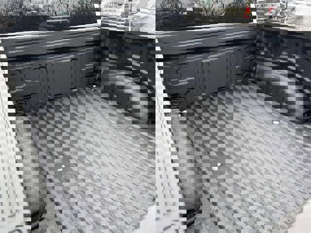 Certified 2025 Ford F150 King Ranch w/ FX4 Off-Road Package image 13