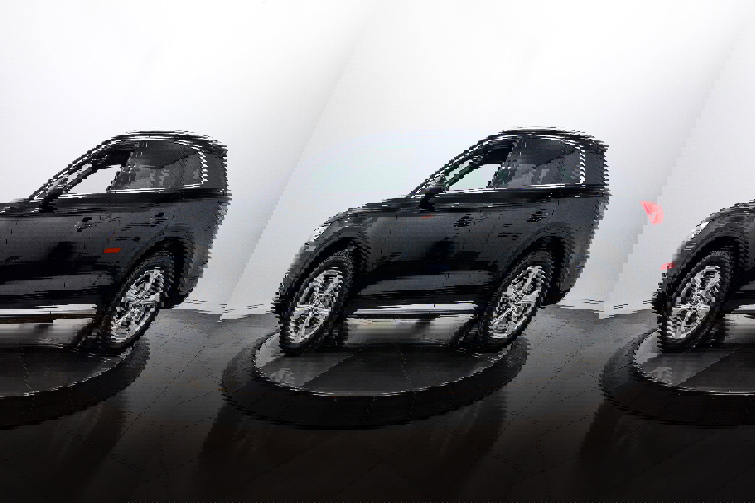 Used 2020 Audi Q5 2.0T Premium w/ Convenience Package image 7