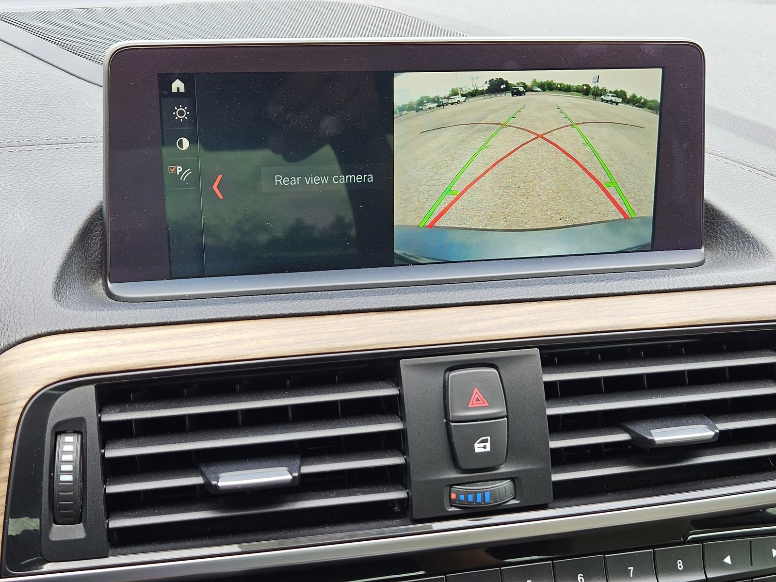 Used 2018 BMW 230i Coupe image 21