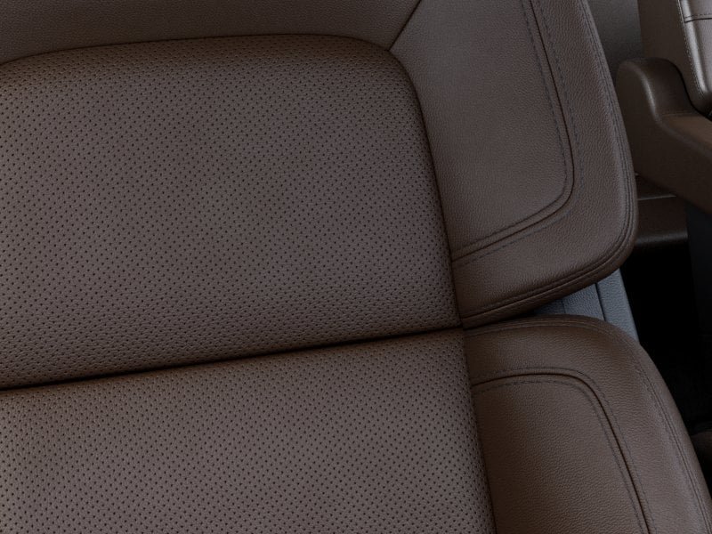 New 2027 Lincoln Aviator Reserve AWD/4WD image 16