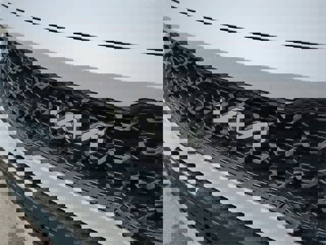 Used 2022 Kia Sorento X-Line EX image 12