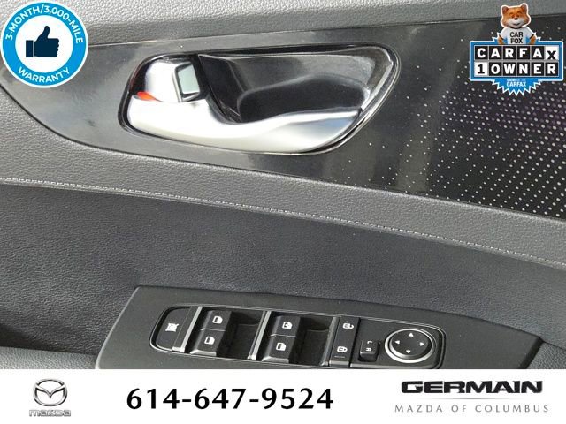 Used 2024 Kia Forte GT w/ GT2 Package image 28