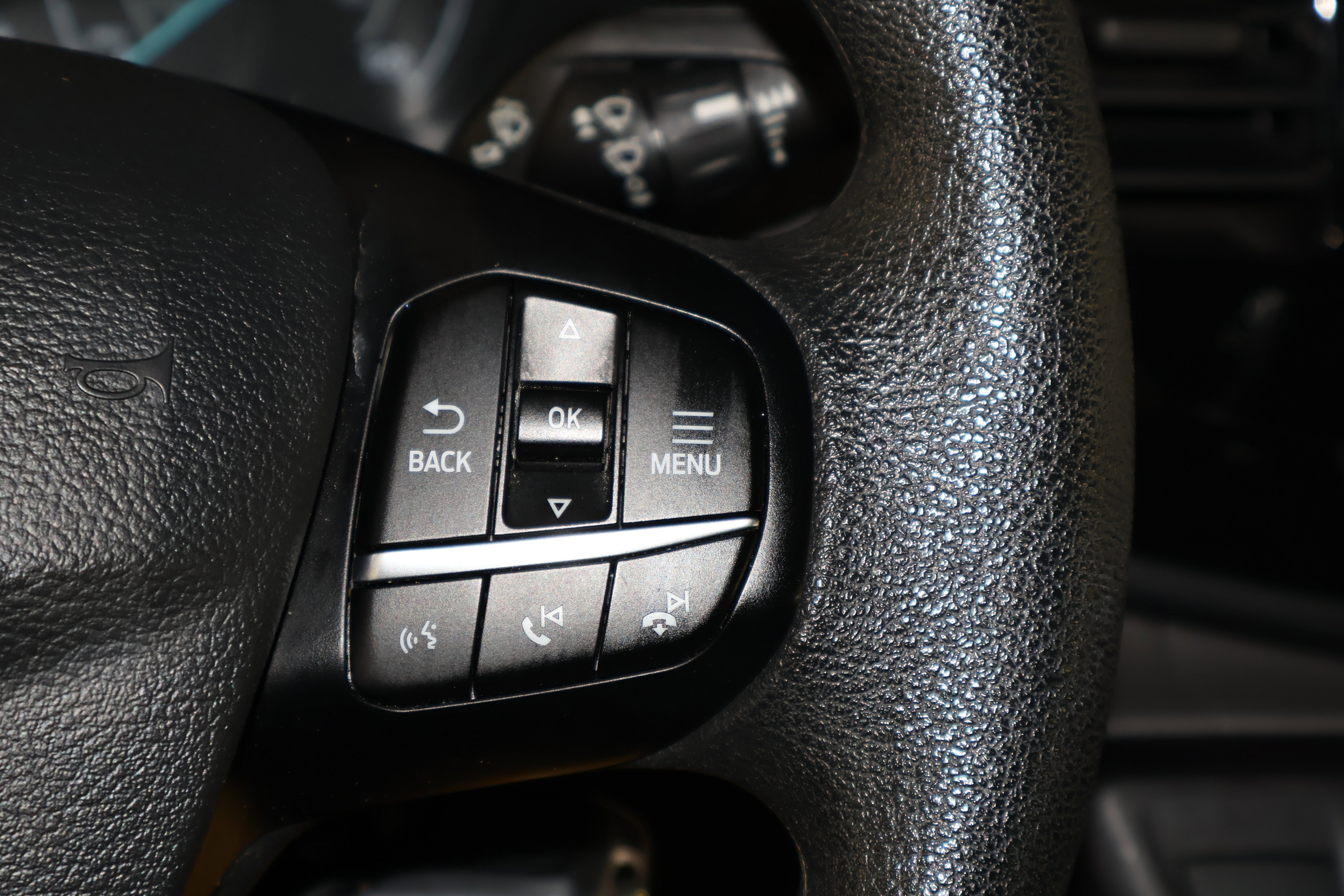 Used 2023 Ford Transit 350 XLT image 21