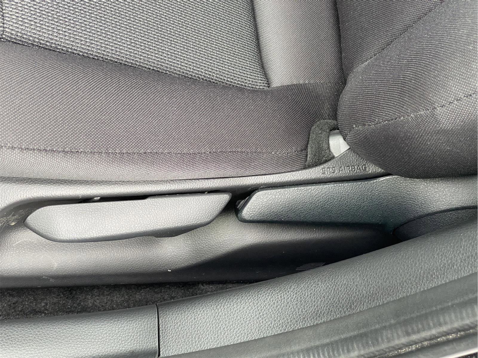 Used 2026 Toyota Prius LE image 23