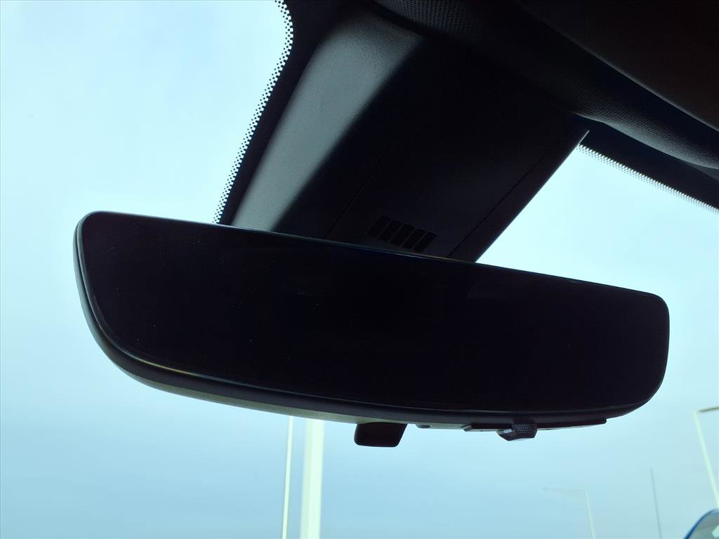 Used 2020 Chevrolet Blazer Premier w/ Driver Confidence II Package image 23